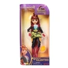 Image de Poupée L'Ecole des Licornes Valentina Unicorn Academy 24 cm