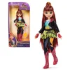 Image de L'ecole Des Licornes - Poupee Valentina 24 Cm