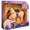 Image de Unicorn Academy Liconre Cinder 28 cm
