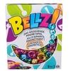 Image de Jeu d'ambiance Bellz