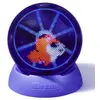 Image de Bitzee Boule Hamster Mon Animal Interactif