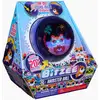 Image de Mon animal interactif Hamster Bitzee
