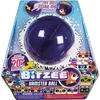 Image de Jouet pour chat Spin Master Bitzee Hamster Violet 19,1x11,8x19,8 cm A2502632