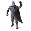 Image de PACK BATMOBILE + FIGURINE BATMAN FOREVER DC Retro Collection