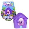 Image de Jeu éducatif Doghouse Mon chien interactif Modèle aléatoire