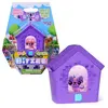 Image de Bitzee Doghouse Mon Chien Interactif