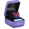 Image de Bitzee - Mon animal interactif