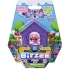 Image de Jeux éducatifs Spin Master Bitzee Chien Violet TU A2601207
