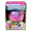 Image de Peluche interactive Bloomables Ma fleur magique Kittyfly Modèle aléatoire