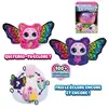 Image de Bloomables Ma Fleur Magique Kittyfly