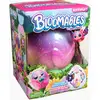 Image de BLOOMABLES MA FLEUR MAGIQUE KITTYFLY