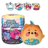 Image de Magic Jellyskins - Pack de 1 - Modele aléatoire - a partir de 5 ans -