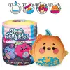 Image de Jellykins - Pack De 1 Magic