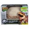 Image de Jeu électronique Primal Hatch Dino Eclosion Secrète Jurassic World