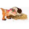 Image de PRIMAL HATCH DINO ECLOSION SECRETE Jurassic World