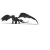 Image de Figurine interactive Krokmou