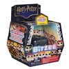 Image de Jeu électronique Harry Potter Mon personnage interactif Modèle aléatoire