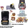 Image de Harry Potter  - Bitzee Wizarding World Mon Personnage Interactif