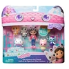 Image de Coffret de figurines deluxe Le film