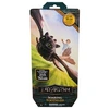 Image de Figurine Volante Krokmou