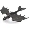 Image de Dragons - Figurine Volante Krokmou -  Film