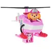 Image de La Pat' Patrouille - Vehicule + Figurine Fire Rescue Stella Pour Enfant