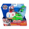 Image de Figurine et véhicule Fire Rescue Paw Patrol Pat'patrouille Modèle aléatoire