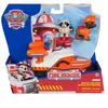 Image de Figurines et véhicule Pat'Patrouille Fire Rescue Zuma