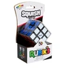 Image de RUBIK'S SQUISH CUBE 3x3