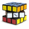 Image de Rubik's Squish Cube 3x3