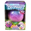 Image de Peluche interactive Bloomables Ma Fleur Magique Puppyfly Modèle aléatoire