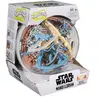 Image de Casse-tête Perplexus Star Wars The Mandalorian