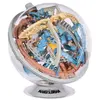 Image de Star Wars The Mandalorian - Perplexus