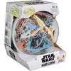 Image de Casse-tête Spin Master Perplexus - Mandalorien Multicolore TU SMAPERMA01FR
