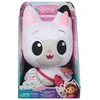 Image de Peluche interactive Le Film Pandy Pattes à fonction