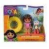Image de Pack aventures Dore et Babouche - Dora