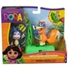 Image de Pack aventures Babouche et Chippeur - Dora