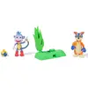 Image de Dora -pack Aventures Babouche Et Chipeur