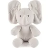 Image de Baby Gund - Flappy petit modele