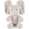 Image de Baby Gund - Cache-cache Flappy L'elephant