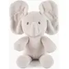 Image de CACHE-CACHE FLAPPY L'ELEPHANT Gund