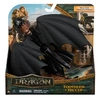 Image de Figurines Pack Harold et Krokmou