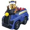 Image de La Pat' Patrouille - Vehicule + Figurine Noel Pour Enfant