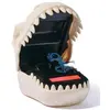 Image de Jurassic World - Bitzee Mon Animal Interactif