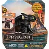Image de Figurine Mon Krokmou mini intéractif Dragons Movie