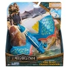 Image de Figurine à fonctions Tempête Dragons Movie 25 cm