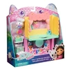 Image de Figurine Le Film Playset Deluxe Cuisine