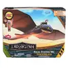 Image de Figurine Volante Krokmou RC Dragons Movie