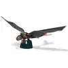 Image de Dragons - Figurine Volante Rc Krokmou - Film