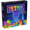 Image de Jeu d'ambiance Tetris Le jeu